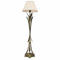 торшер lightstar antique 783711 в Сочи