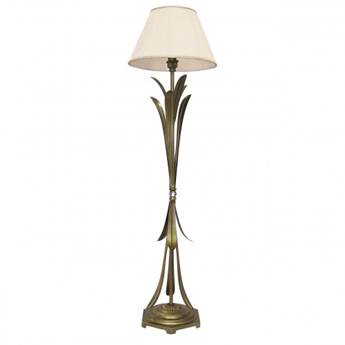 торшер lightstar antique 783711 в Сочи