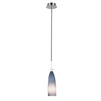 подвесной светильник lightstar simple light 810 810011 в Сочи