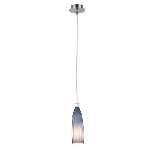 подвесной светильник lightstar simple light 810 810011 в Сочи