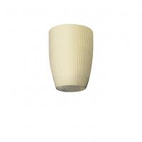 потолочный светильник pl bel 030 ivory от axo light белый в Сочи