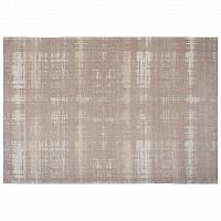 ковер megapolis sand 200x300 в Сочи