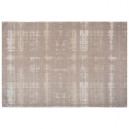ковер megapolis sand 200x300 в Сочи