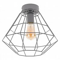 потолочный светильник tk lighting 2296 diamond в Сочи