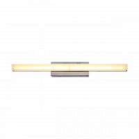 подсветка для зеркал st luce moderno sl565.101.01 в Сочи