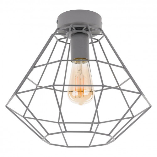 потолочный светильник tk lighting 2296 diamond в Сочи
