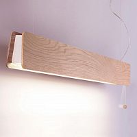 подвесной светодиодный светильник nowodvorski oslo 9698 в Сочи
