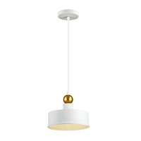 подвесной светильник odeon light bolli 4090/1 в Сочи