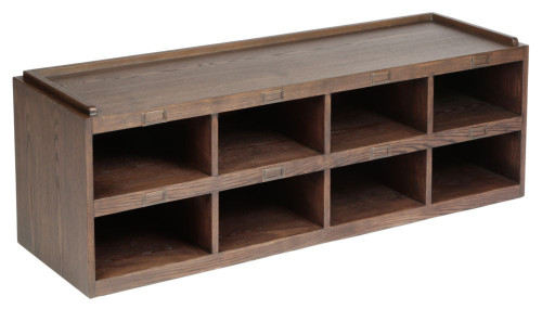 полка для обуви df0056 (df0056) в Сочи