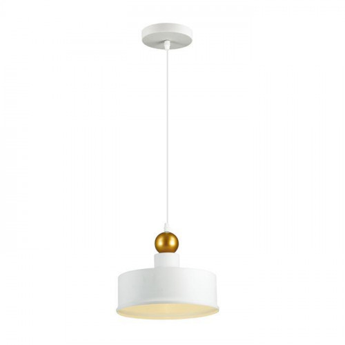 подвесной светильник odeon light bolli 4090/1 в Сочи