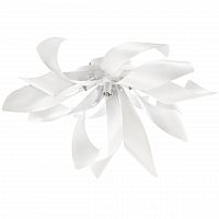 потолочная люстра lightstar turbio 754166 в Сочи