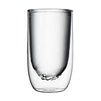 стаканы elements water 2 шт. 350 мл. в Сочи
