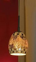 подвесной светильник lussole ostuni lsq-6506-01 в Сочи