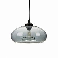 подвесной светильник aurora md диаметр 27 в Сочи