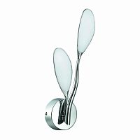 бра odeon light scoppa 3994/10wl в Сочи