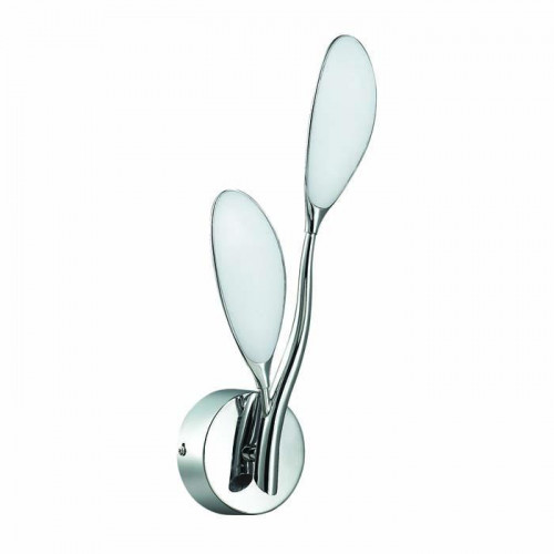 бра odeon light scoppa 3994/10wl в Сочи