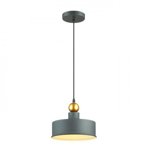 подвесной светильник odeon light bolli 4088/1 в Сочи