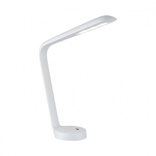 настольная лампа st luce evoluto sl977.504.01 в Сочи