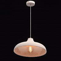 подвесной светильник mw-light штайнберг 654010901 в Сочи