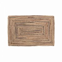 ковер rectangular lynnet от la forma (ex julia grup) в Сочи