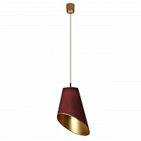 дизайнерский подвесной светильник spot light foglie di sole 8030106 в Сочи