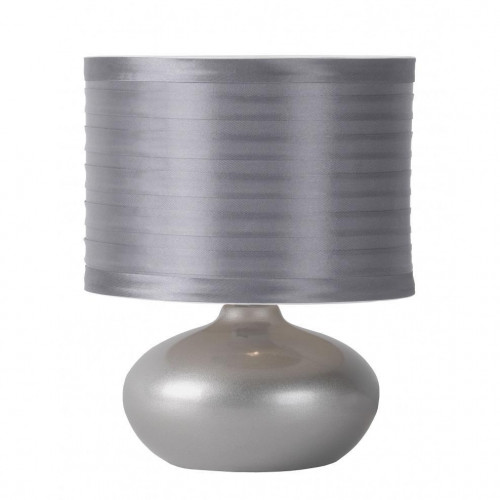 настольная лампа lucide tina 14559/81/36 в Сочи