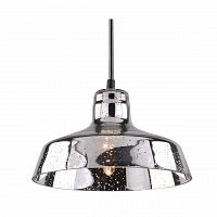 подвесной светильник arte lamp riflesso a4297sp-1cc в Сочи
