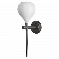 бра lightstar forma 808650 в Сочи