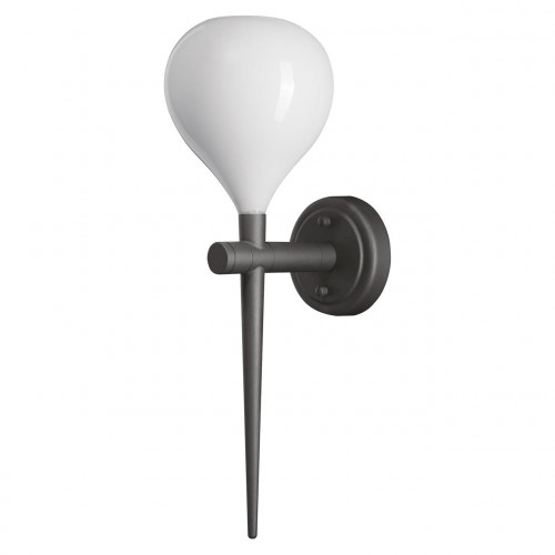 бра lightstar forma 808650 в Сочи