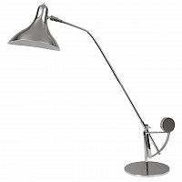 настольная лампа lightstar manti 764904 в Сочи