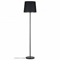 торшер paulmann ando 79612 в Сочи