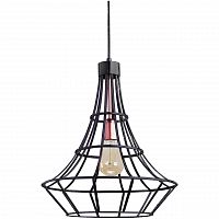 подвесной светильник spot light riana 1030194 в Сочи