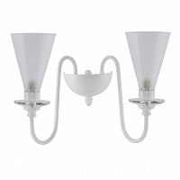 бра lightstar torcia 780620 в Сочи