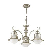 подвесная люстра lumion arteana 3603/3 в Сочи