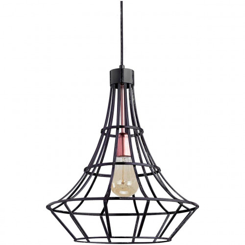 подвесной светильник spot light riana 1030194 в Сочи