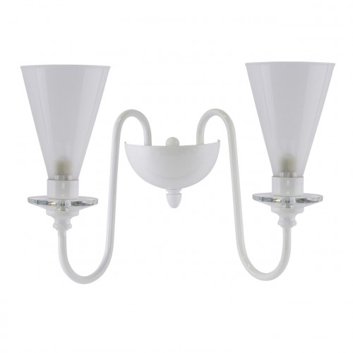 бра lightstar torcia 780620 в Сочи
