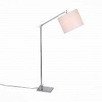 торшер st luce marcia sl460.105.01 в Сочи