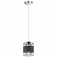 подвесной светильник lumion kayden 3664/1 в Сочи