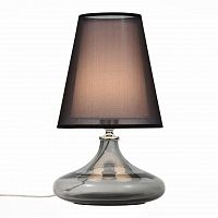 настольная лампа st luce ampolla sl974.404.01 в Сочи