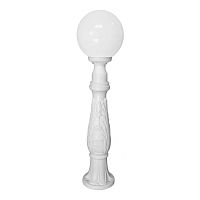 уличный светильник fumagalli iafaetr/g250 g25.162.000.wye27 в Сочи