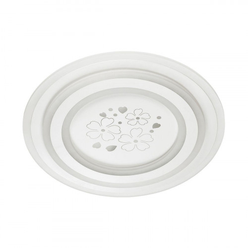 потолочный светодиодный светильник lumion penny 4423/99cl в Сочи