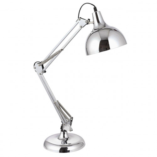 настольная лампа spot light dave 7901128 в Сочи