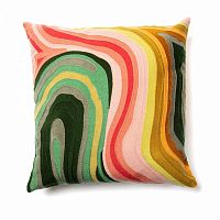 чехол на подушку arydea cushion от la forma (ex julia grup) в Сочи