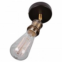 бра st luce gabbia sld963.311.01 в Сочи