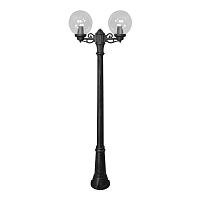 уличный фонарь fumagalli gigi bisso/g250 g25.156.s20.axe27 в Сочи