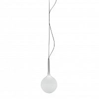 подвесной светильник 1045010a от artemide в Сочи