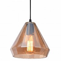 подвесной светильник arte lamp imbuto a4281sp-1am в Сочи