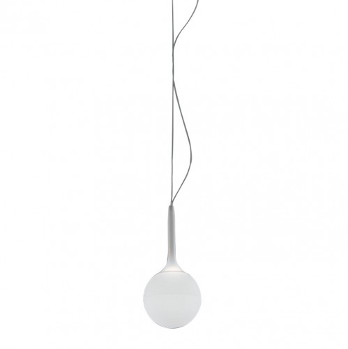 подвесной светильник 1045010a от artemide в Сочи