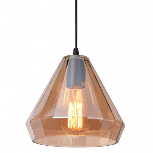 подвесной светильник arte lamp imbuto a4281sp-1am в Сочи