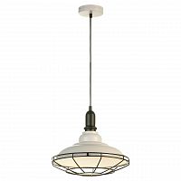 подвесной светильник lussole loft grlsp-9848 в Сочи